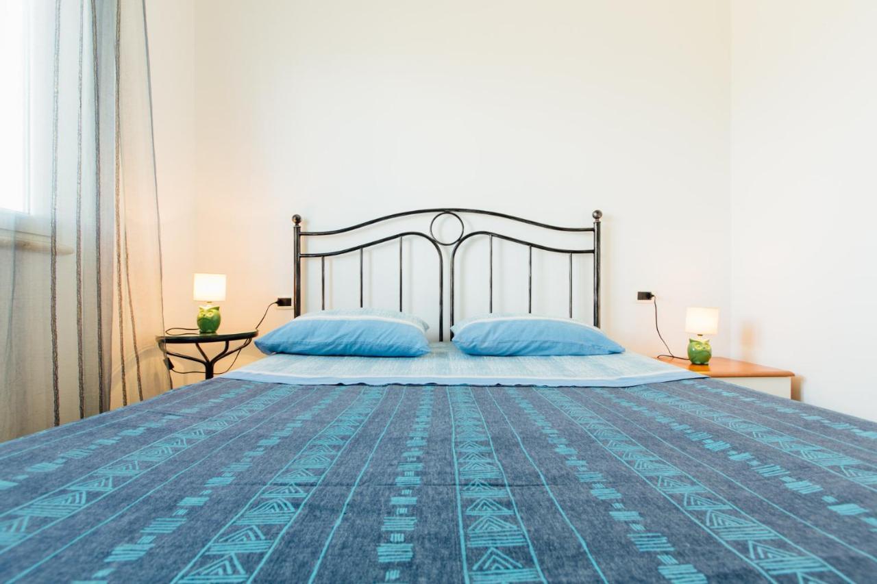 Agriturismo Il Querciolo 그레세토 외부 사진