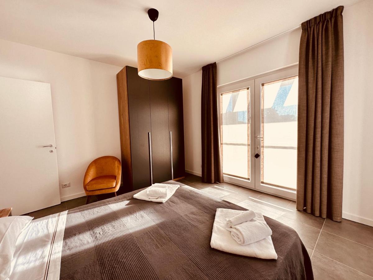 Agriturismo Il Querciolo 그레세토 외부 사진