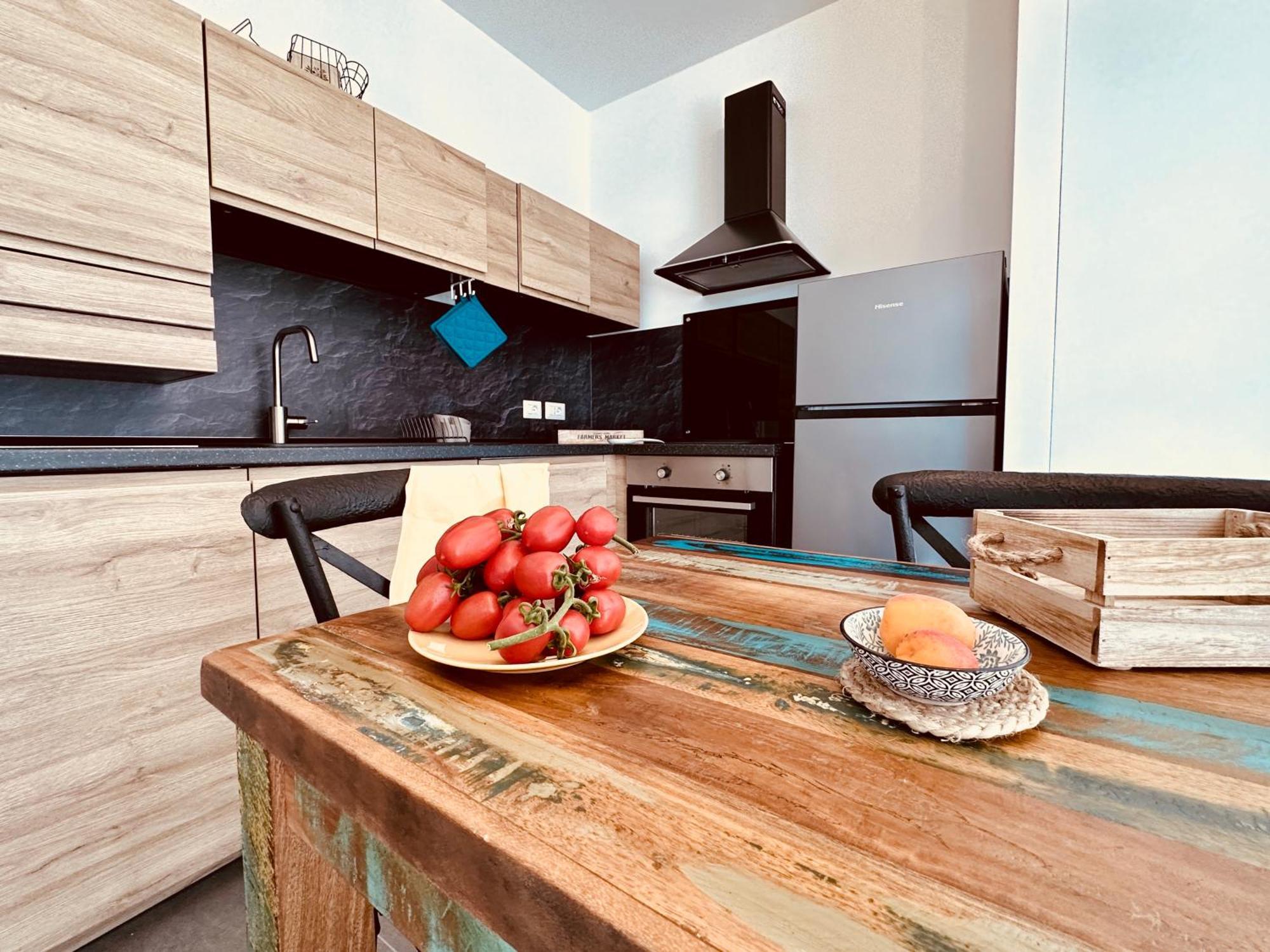 Agriturismo Il Querciolo 그레세토 외부 사진